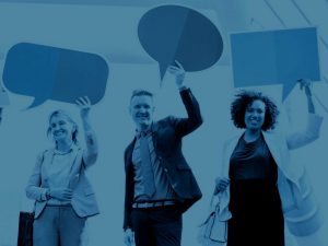 Red de CPIFP – Seminario de Jefes de Estudios Adjuntos de Formación para el Empleo 26/27