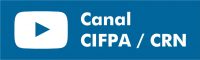 CIFPA channel