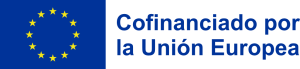 Unión Europea (Cofinanciado)