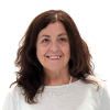 María Luisa Lozano (3)