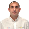 Carlos Romero Morales (2)