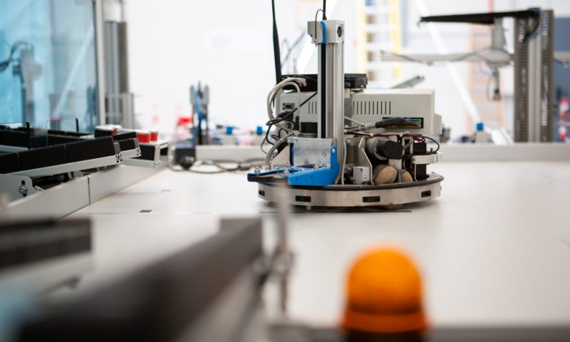 Industria 4.0 - web (23)