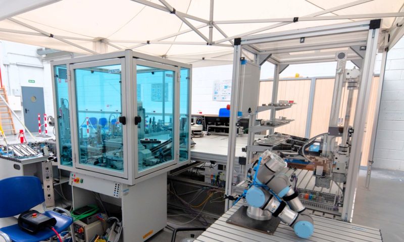 Industria 4.0 - web (38)