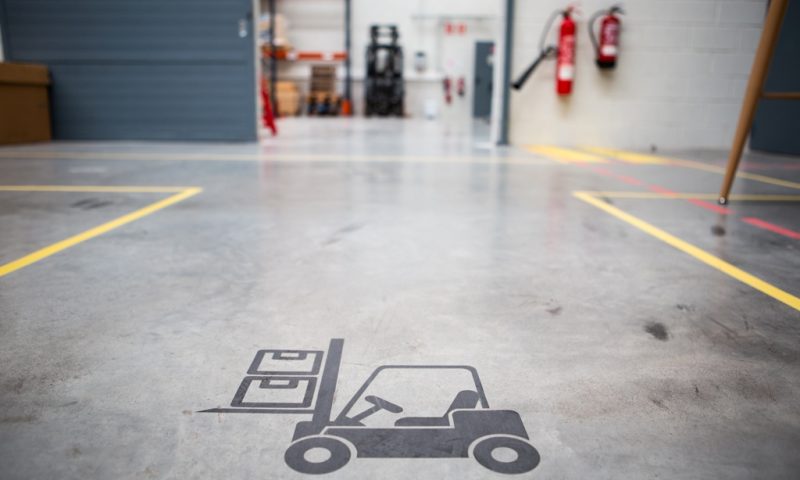 Logística - web (10)