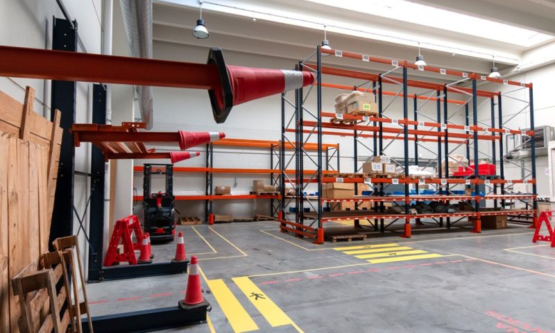 Logística - web (21)