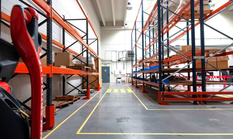 Logística - web (24)