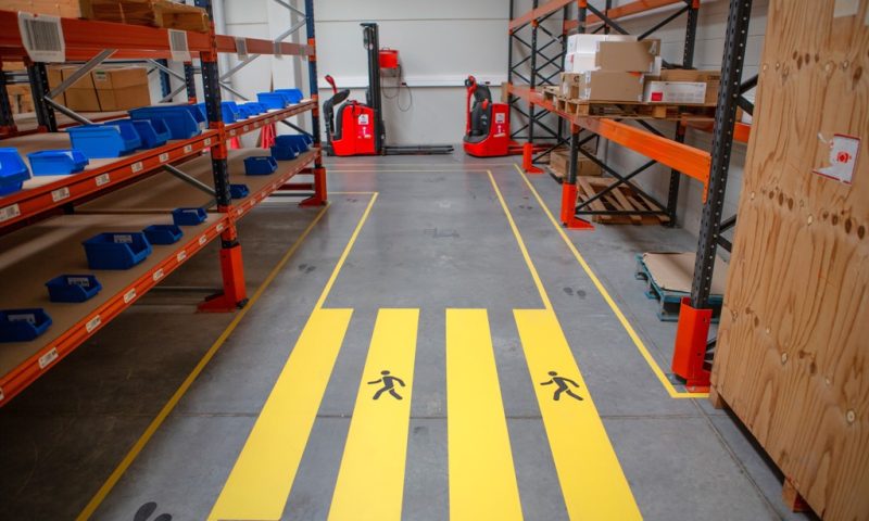 Logística - web (8)