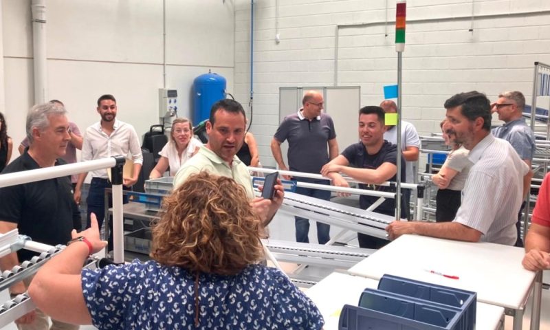 PHOTO-2024-06-06-06-57-17