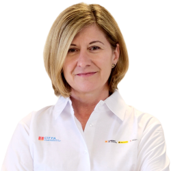 María José Martín Campos (2)