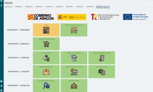 ERPLogis4FP - Imagen 1