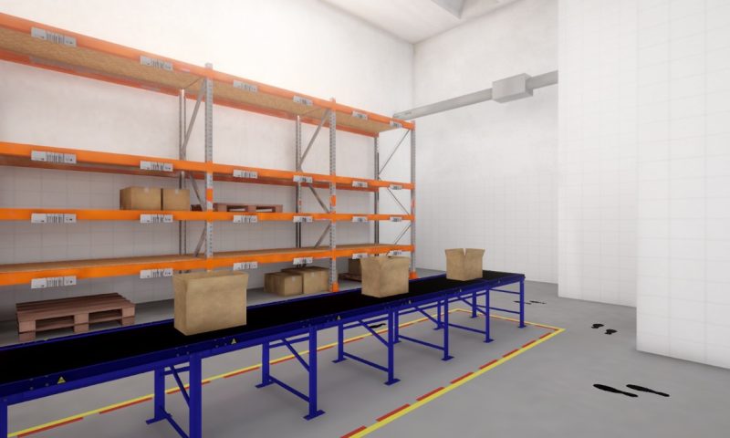 Almacén_10_VirtualErp4FP