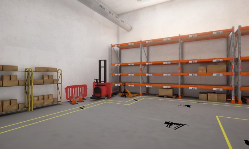 Almacén_5_VirtualErp4FP