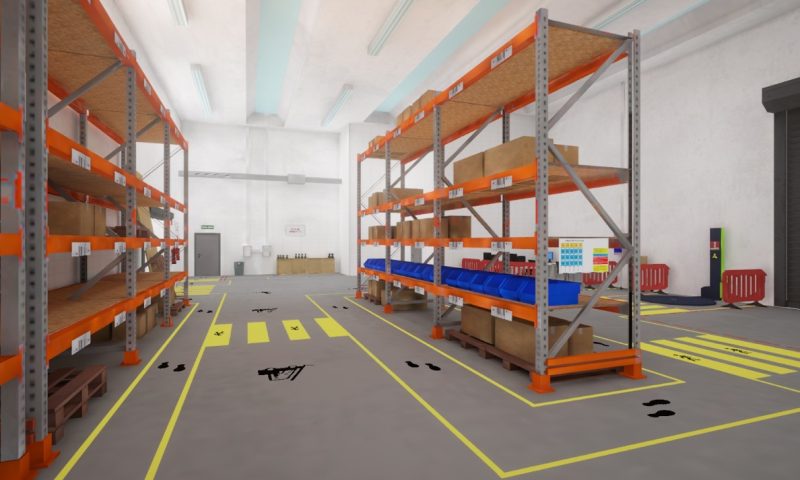 Almacén_6_VirtualErp4FP