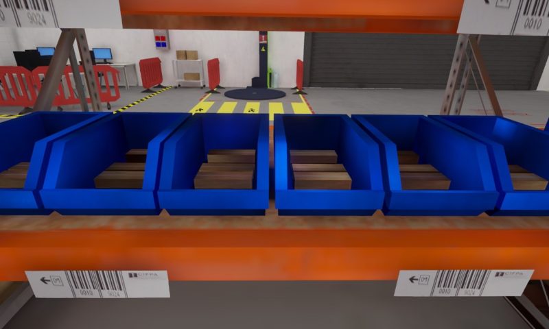 Almacén_7_VirtualErp4FP