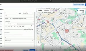 Captura_APLICACION-2_Plan4FP