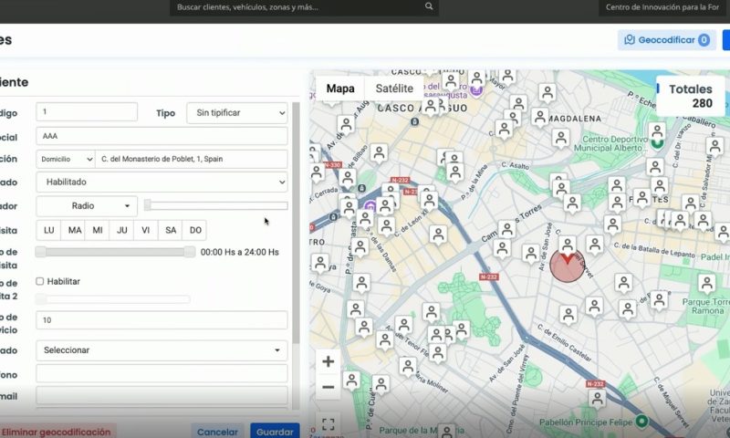 Captura_APLICACION-2_Plan4FP