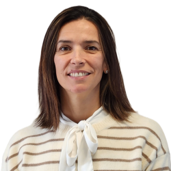 Olga Carmen Ramos Portet (2)