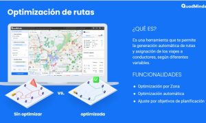PLAN4FP - Ilustración 01