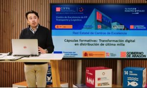 PLAN4FP - Ilustración 02