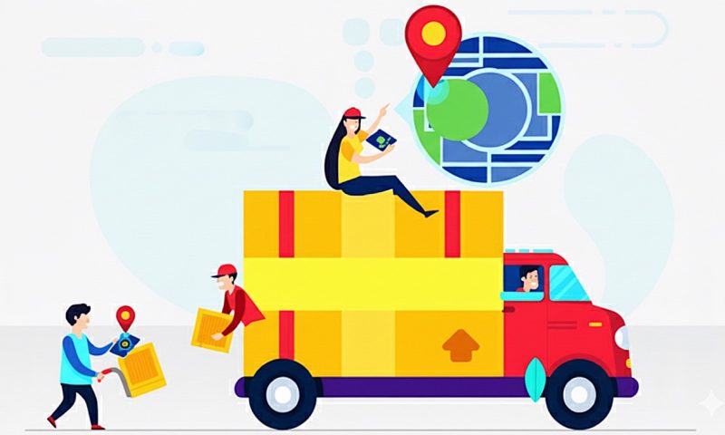 PLAN4FP Quadminds_Plan4FP