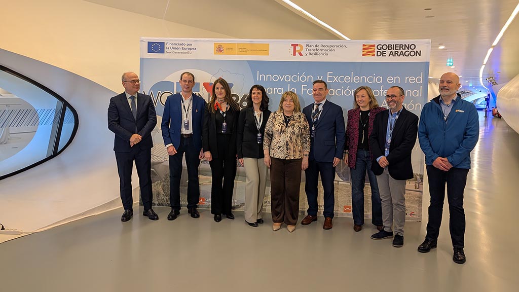 PXL_20260217_085122854