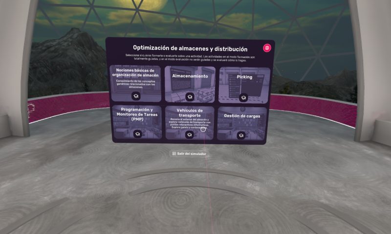 ALCAR4FP - Ilustración 1