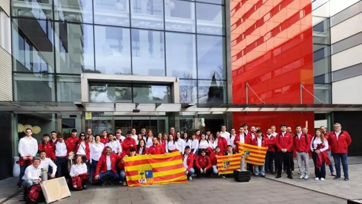 a770fd49-2192-495a-9a44-67a005f94eb5_16-9-discover-aspect-ratio_default_0_x350y175