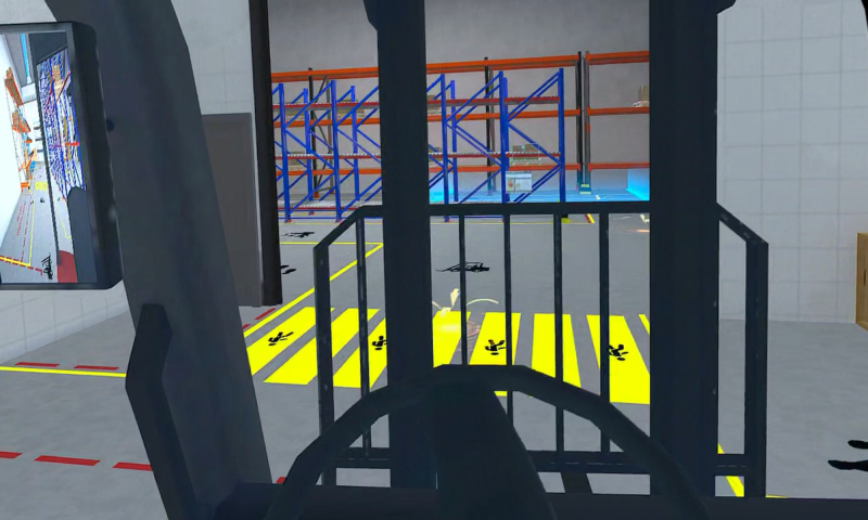 CAPTURA_CIFPA1