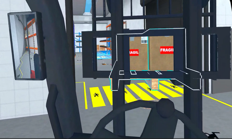 CAPTURA_CIFPA2