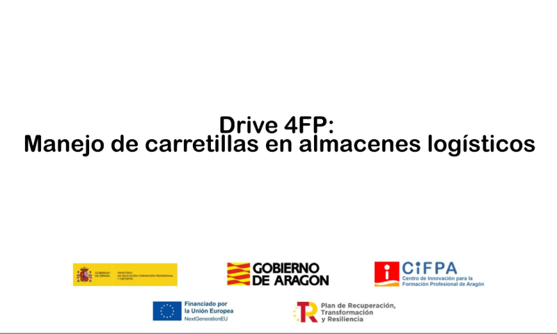 PORTADA CIFPA