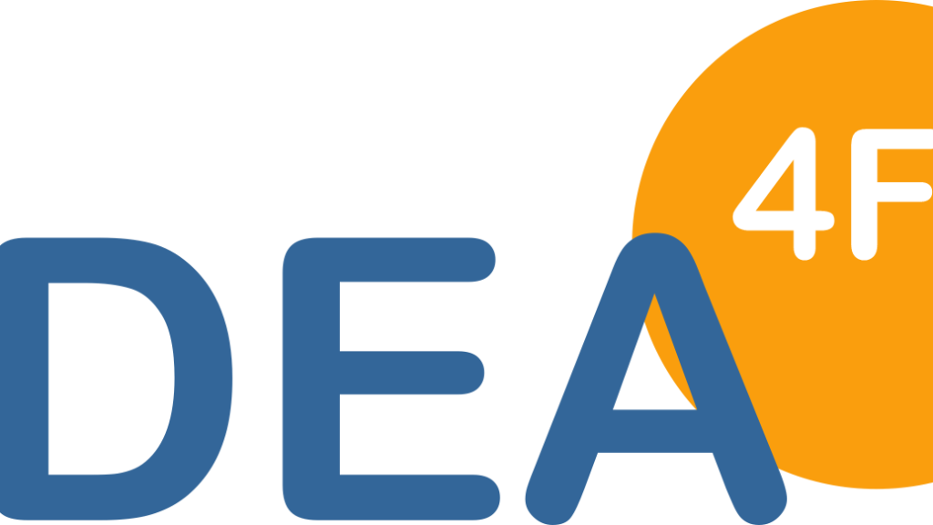 iDEA4FP Logo
