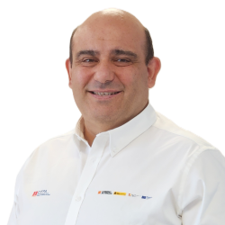 Félix García Arnedo 2026 (2)