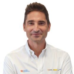 José Luis Calvo Alba 2026 (2)