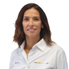 Olga Carmen Ramos Portet 2026 (2)