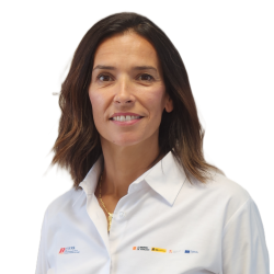 Olga Carmen Ramos Portet 2026 (2)