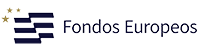 Fondos Europeos